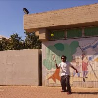 115 (15) :: CLOSE WAYS ALL