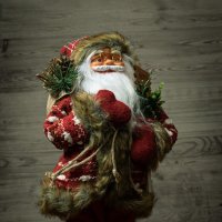 ф :: владимир 