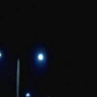 Путешествие :: Марина 