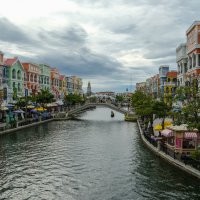 * :: Dmitry i Mary S * :: Dmitry i Mary S