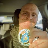 Артемий :: Георгиевич 