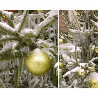 *** :: Лера *** :: Лера