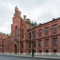 *** :: Светлана .