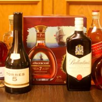 Подготовка :: Андрей Л. В. Подготовка :: Андрей Л. В.