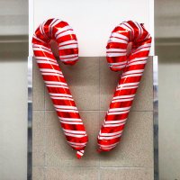 Фотография :: Денис Безногов