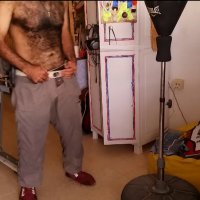 115 (19) :: CLOSE WAYS ALL