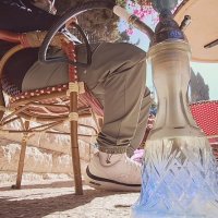 13  ОПЕН (789) :: OPEN WAYS ALL