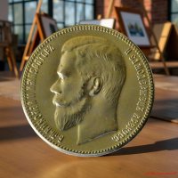 А в феврале его маненечко того, тогда узнали мы всё правду про него... :: Андрей Заломленков