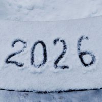 С Новым годом, друзья! :: Галина Бобкина С Новым годом, друзья! :: Галина Бобкина