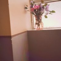 13  ОПЕН (796) :: OPEN WAYS ALL