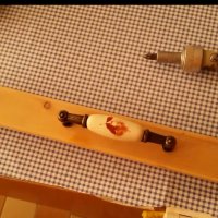 115 (22) :: CLOSE WAYS ALL