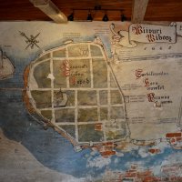 ВЫБОРГ. :: Виктор Осипчук