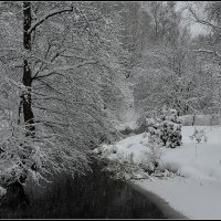 *** :: Aleksandr Gal