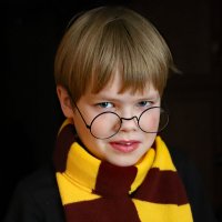 Миша :: краснов юрий 