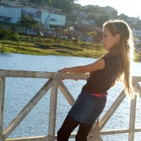 Кристя :: sergio194 