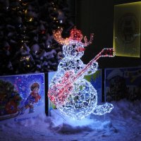 *** :: Евгений Васильев