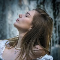 Фото для ... . :: Александр 