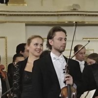 *** :: Александр Русинов