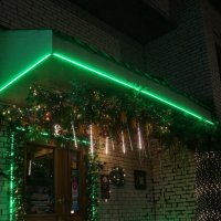 Dublin pub :: zavitok *