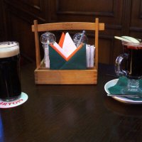 и снова с Новым годом :) :: zavitok *