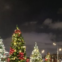 новогоднее :: Галина R... новогоднее :: Галина R...