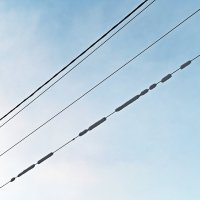 Почему кому-то всё, а кому-то ничего? :: Валерий Иванович