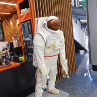 В парке развлечений :: Виктор В парке развлечений :: Виктор