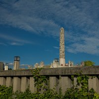 Norway 58 :: Arturs Ancans