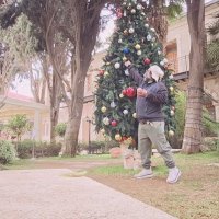 13  ОПЕН (797) :: OPEN WAYS ALL