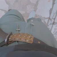 13 ОПЕН (801) :: OPEN WAYS ALL 13 ОПЕН (801) :: OPEN WAYS ALL