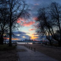 *** :: Сергей Григорьев