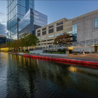 Вечер :: **** vedin