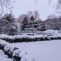 Пейзажи  Крыма :: Валентин Семчишин