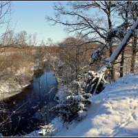 *** :: Aleksandr Gal