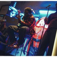 Культурный Саратов :: Сергей В