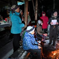 Развлекаемся. :: ВикТор Быстров Развлекаемся. :: ВикТор Быстров