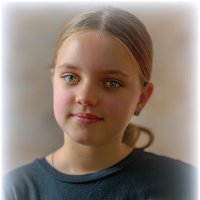 внуча :: Vladimir внуча :: Vladimir