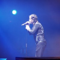 OZZY -концерт в СПБ... :: vadim OZZY -концерт в СПБ... :: vadim