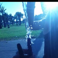 115 (36) :: CLOSE WAYS ALL