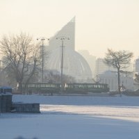 *** :: Сергей Сергеев *** :: Сергей Сергеев