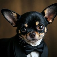 Всех с Наступающим Новым Годом :: Юрий Яньков Всех с Наступающим Новым Годом :: Юрий Яньков