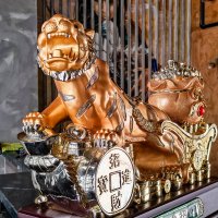 * :: Dmitry i Mary S