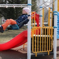 Крылатые качели :: Дмитрий (Горыныч) Симагин Крылатые качели :: Дмитрий (Горыныч) Симагин