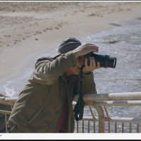 2025г Хайфа :: ujgcvbif 