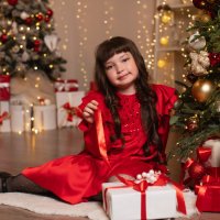 *** :: Николай Чекалин