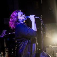 ПЕНИЕ :: HART BAD