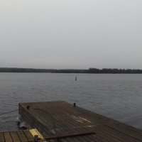 без названия :: fogmeadowww m