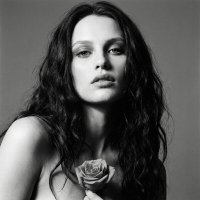 *** :: Александр Змеев