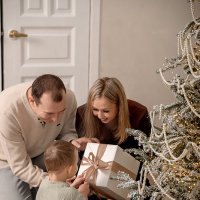 * :: Юлия Полянцева