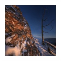 * :: Александр Иванов